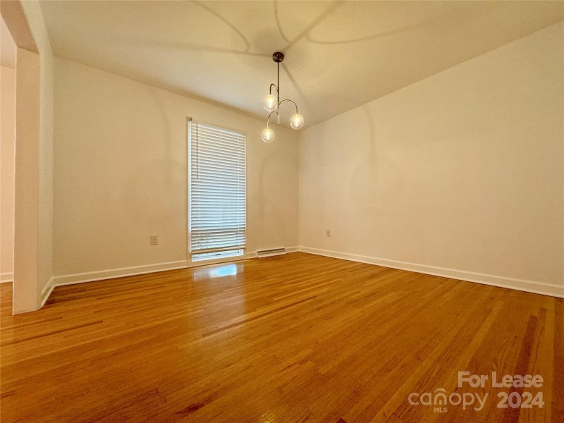 Property image 5 at 1616 Bonnie Lane, Charlotte, NC 28213