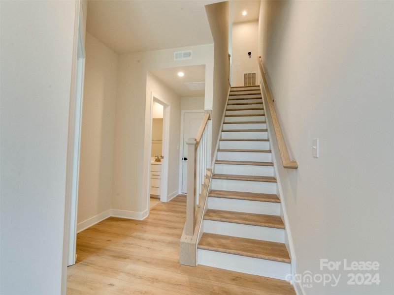 Property image 4 at 3135 Coquina Lane, Charlotte, NC 28206