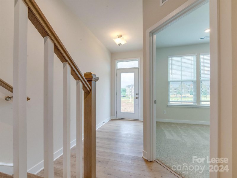 Property image 5 at 3135 Coquina Lane, Charlotte, NC 28206