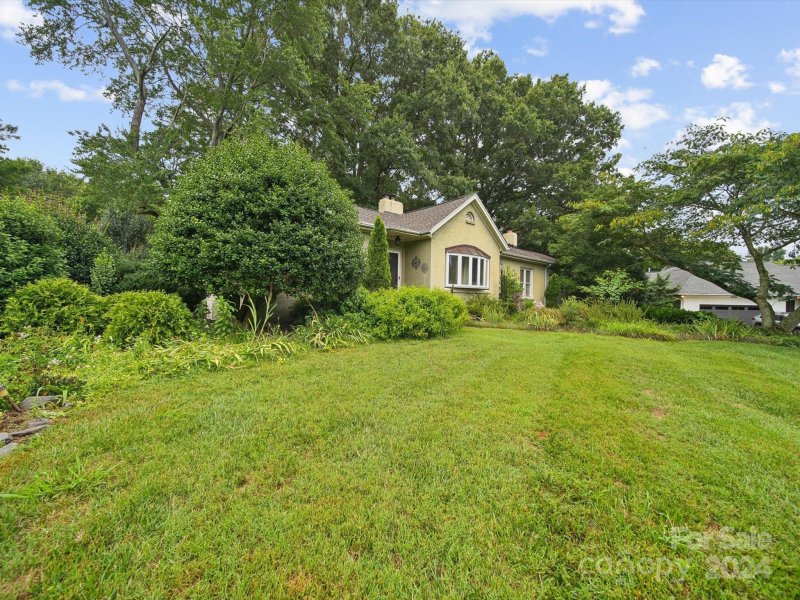 Property image 2 at 10512 Roseberry Court, Charlotte, NC 28277