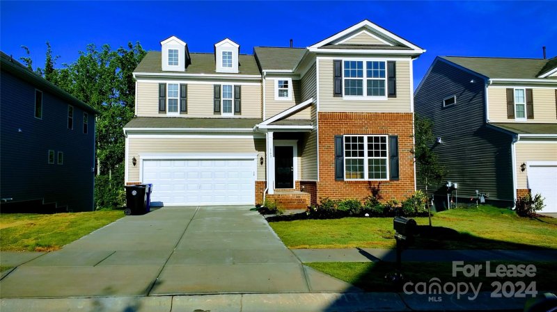 Property image 2 at 163 Farmers Folly Drive, Mooresville, NC 28117