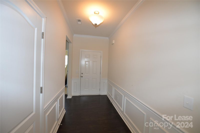 Property image 3 at 163 Farmers Folly Drive, Mooresville, NC 28117