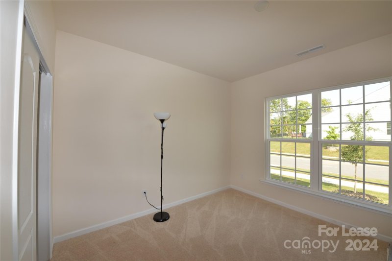 Property image 4 at 163 Farmers Folly Drive, Mooresville, NC 28117