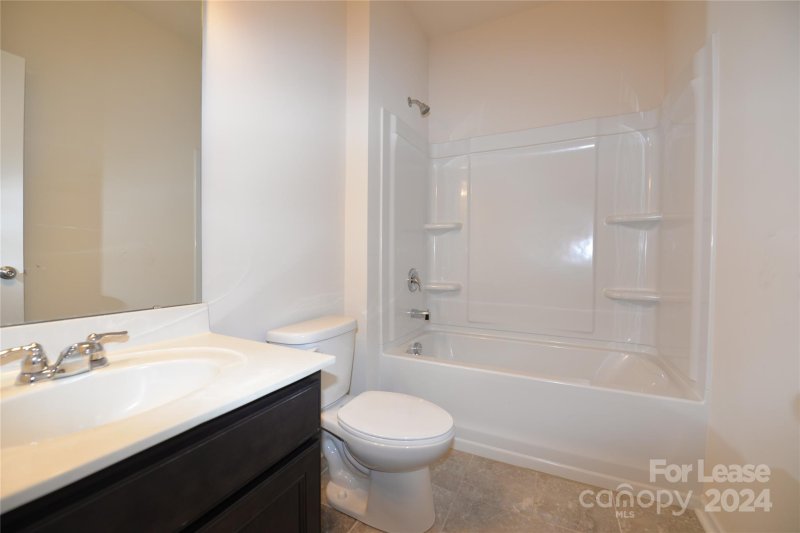 Property image 5 at 163 Farmers Folly Drive, Mooresville, NC 28117