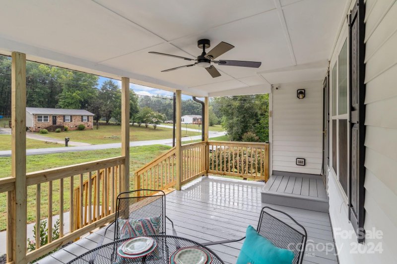 Property image 3 at 4606 Jamee Drive, Gastonia, NC 29715