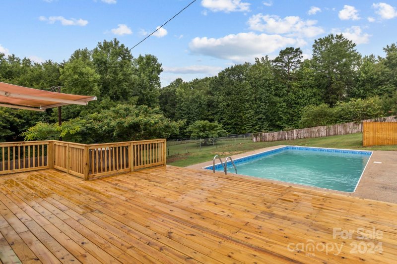 Property image 4 at 4606 Jamee Drive, Gastonia, NC 29715