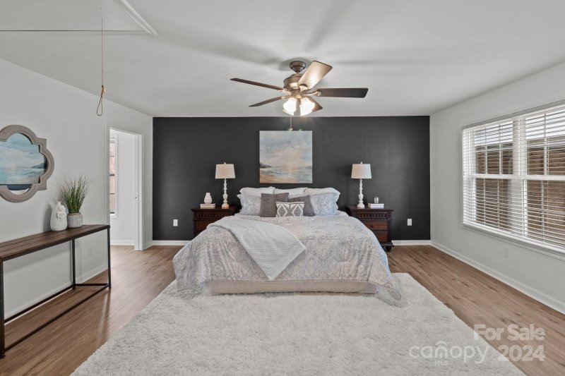 Property image 5 at 4606 Jamee Drive, Gastonia, NC 29715