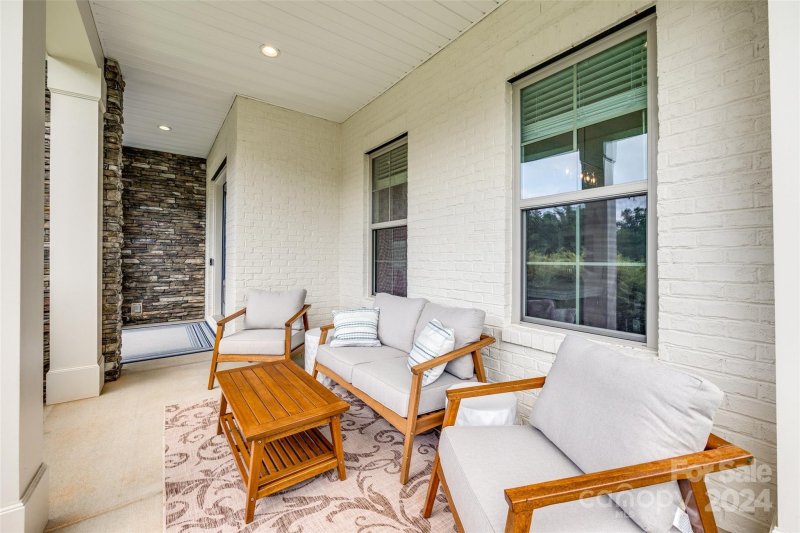Property image 3 at 821 Kathy Dianne Drive, Indian Land, SC 29707