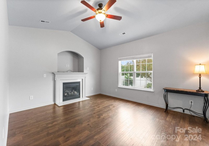 Property image 3 at 8752 Westwind Point Drive, Cornelius, NC 28031