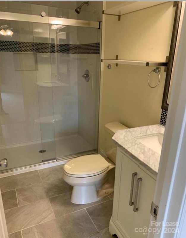 Property image 4 at 18817 Nautical Drive, Cornelius, NC 28031