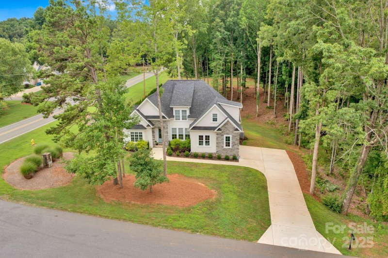 Property image 3 at 7245 Static Way, Sherrills Ford, NC 28673