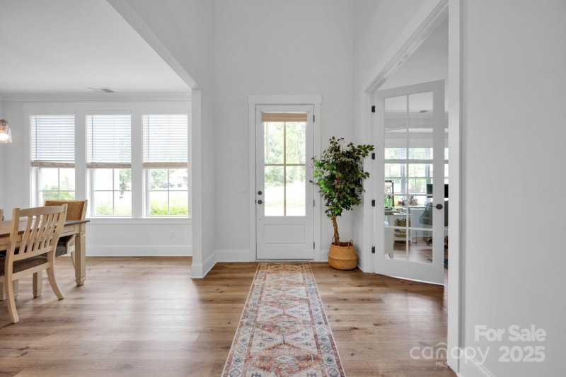 Property image 4 at 7245 Static Way, Sherrills Ford, NC 28673