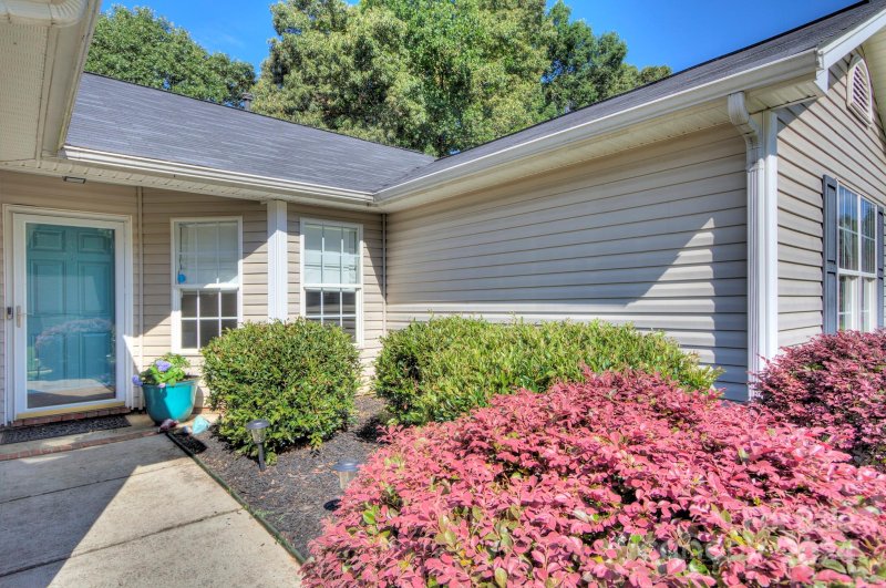 Property image 4 at 2268 Mancke Drive, Rock Hill, SC 29732