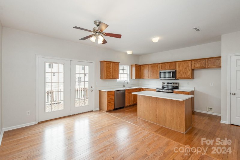 Property image 2 at 15826 Marvin Road, Charlotte, NC 28277