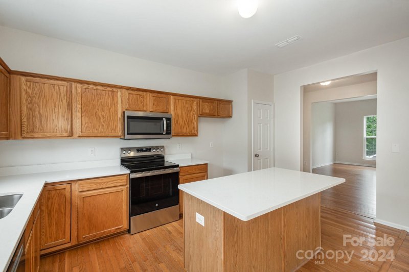 Property image 3 at 15826 Marvin Road, Charlotte, NC 28277