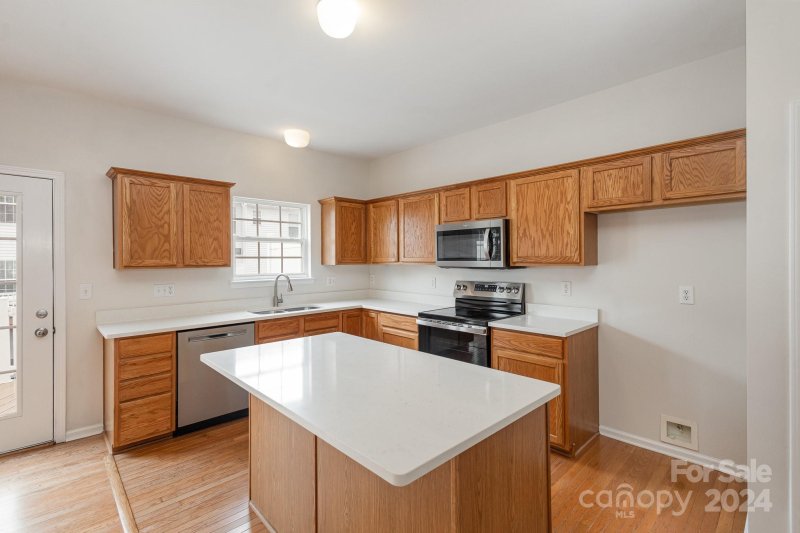 Property image 4 at 15826 Marvin Road, Charlotte, NC 28277