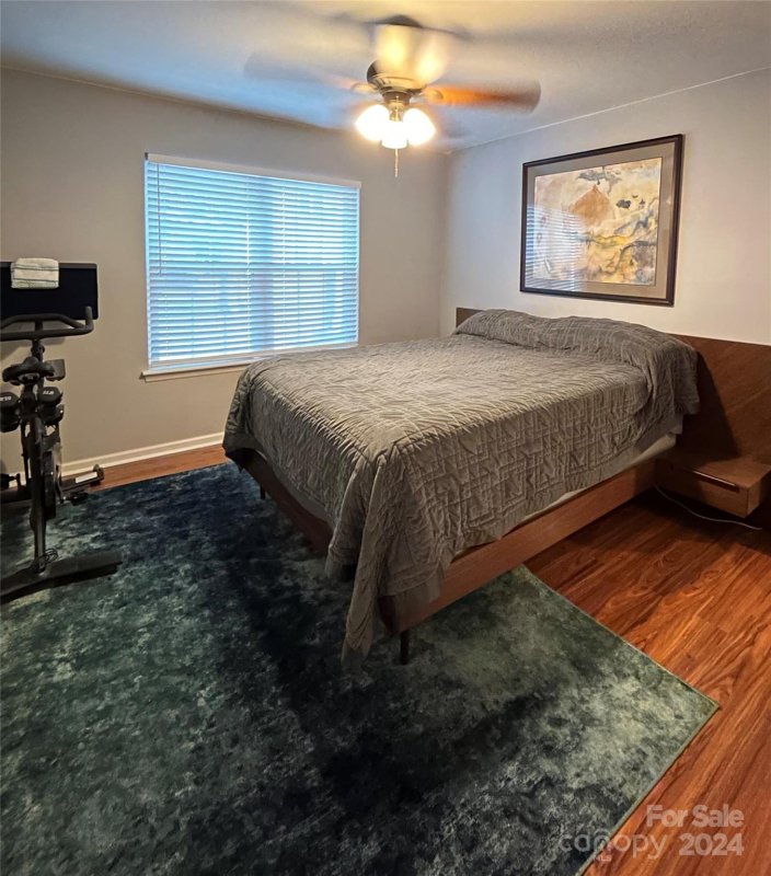 Property image 5 at 9411 Vicksburg Park Court, Charlotte, NC 28210