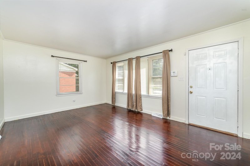 Property image 2 at 4524 Morgan Street, Charlotte, NC 28208