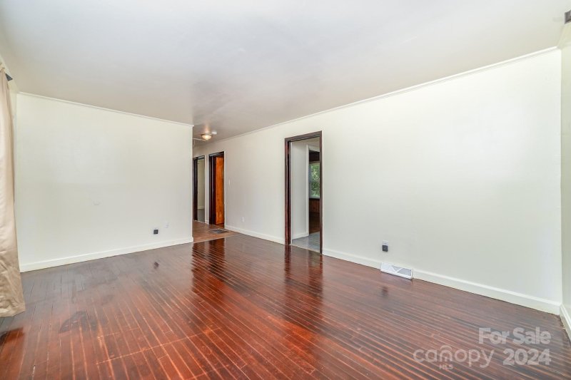 Property image 3 at 4524 Morgan Street, Charlotte, NC 28208