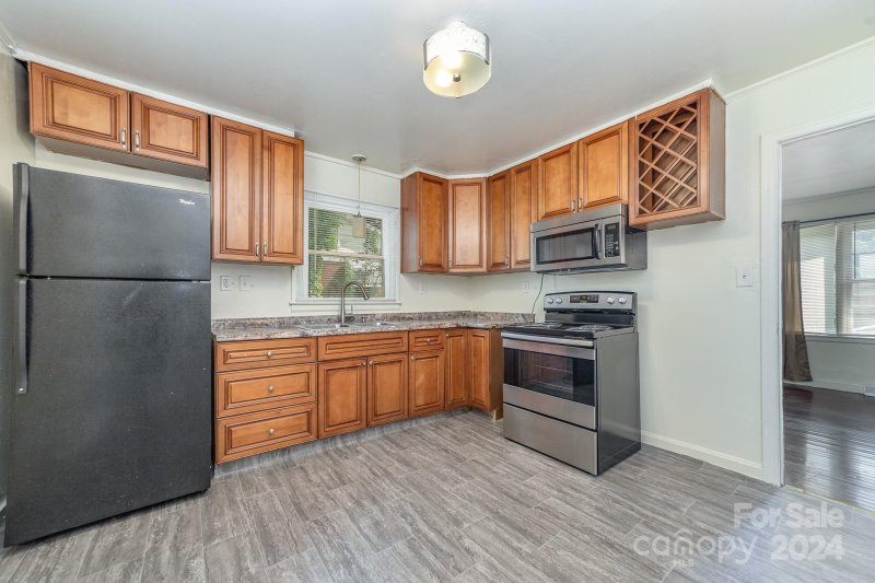 Property image 4 at 4524 Morgan Street, Charlotte, NC 28208