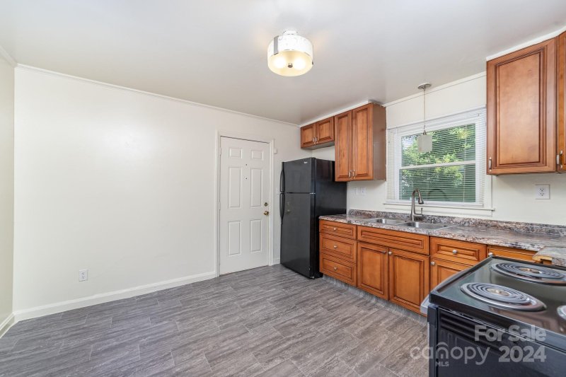 Property image 5 at 4524 Morgan Street, Charlotte, NC 28208