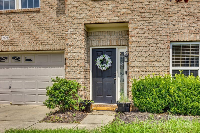 Property image 2 at 3026 Morel Avenue, Fort Mill, SC 29715