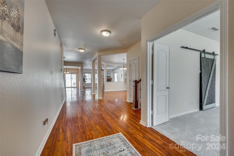 Property image 3 at 3026 Morel Avenue, Fort Mill, SC 29715