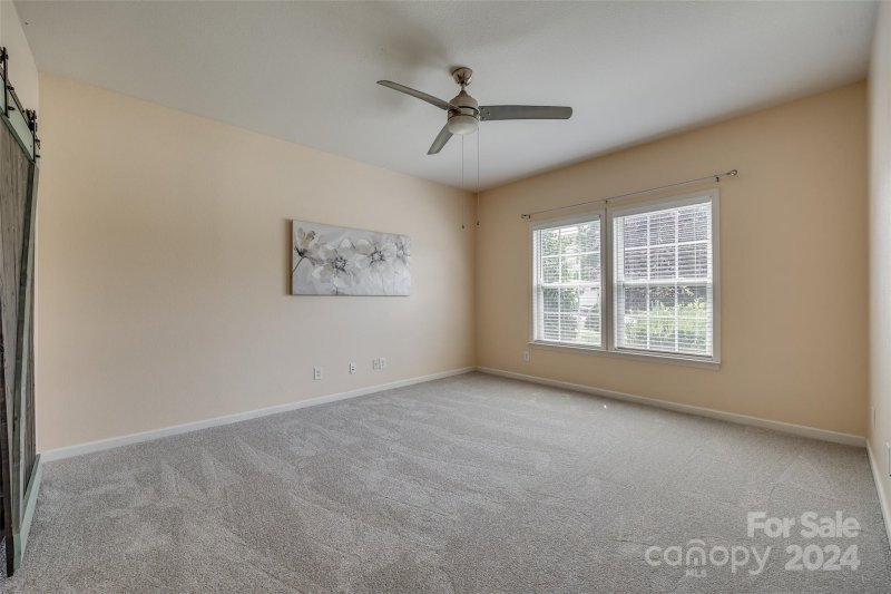 Property image 4 at 3026 Morel Avenue, Fort Mill, SC 29715