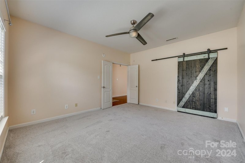 Property image 5 at 3026 Morel Avenue, Fort Mill, SC 29715