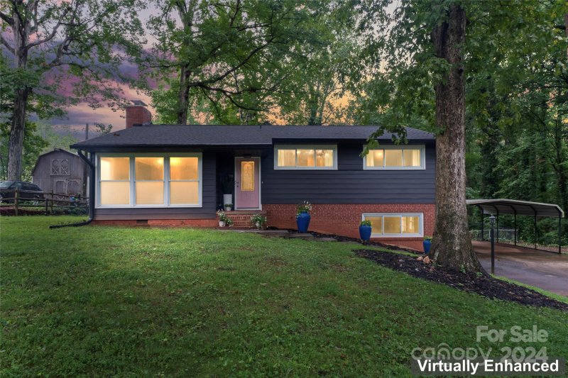 116 E Close Street