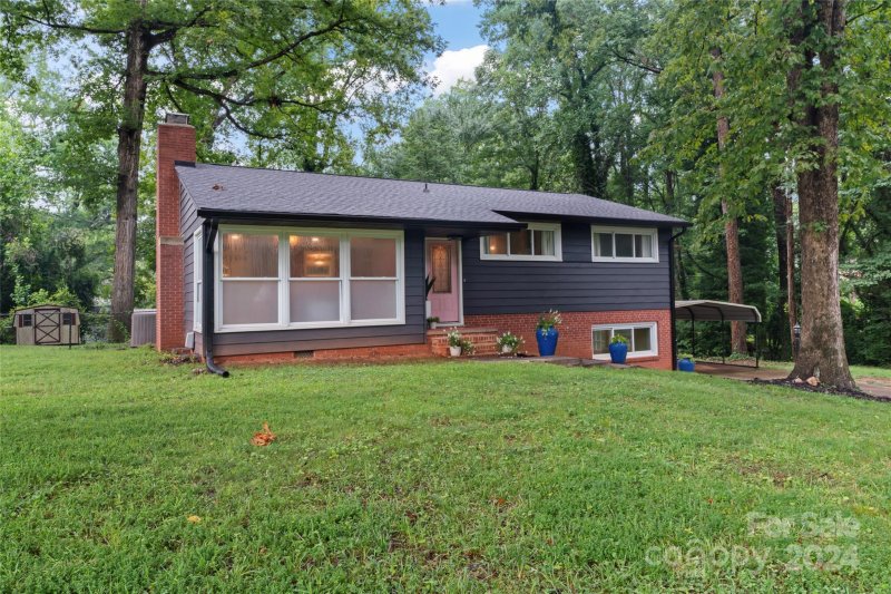 Property image 3 at 116 E Close Street, Fort Mill, SC 29715