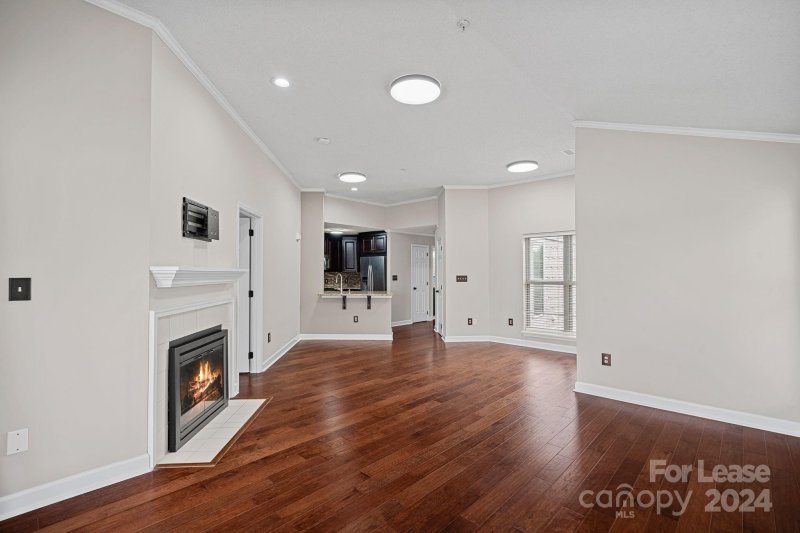 Property image 5 at 1314 Torrence Circle, Davidson, NC 28036