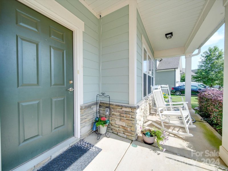 Property image 3 at 1115 Brooksland Place, Waxhaw, NC 28173