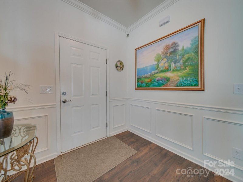Property image 4 at 1115 Brooksland Place, Waxhaw, NC 28173
