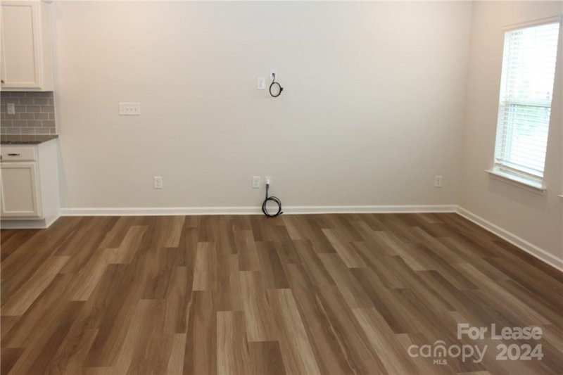 Property image 3 at 922 Sagecroft Lane, Indian Trail, NC 28079