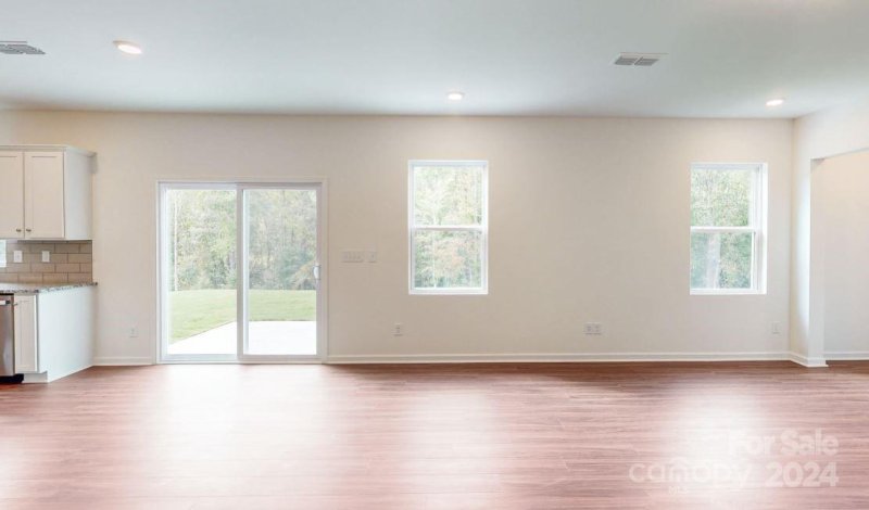 Property image 4 at 249 Winford Road, Troutman, NC 28116