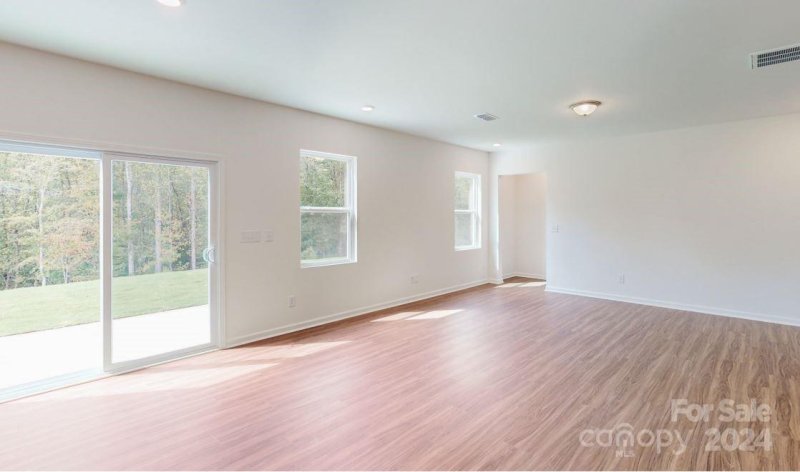 Property image 5 at 249 Winford Road, Troutman, NC 28116