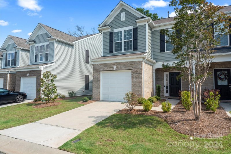 Property image 2 at 473 Hunters Dance Road, Fort Mill, SC 29708