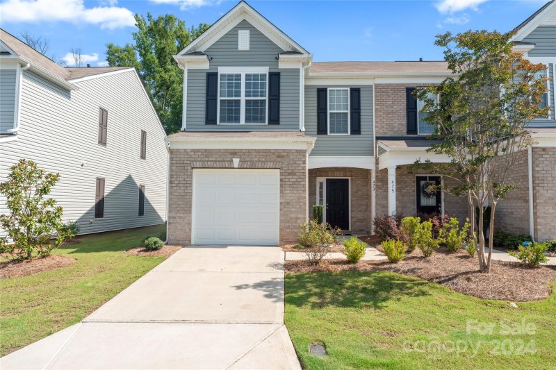 Property image 3 at 473 Hunters Dance Road, Fort Mill, SC 29708