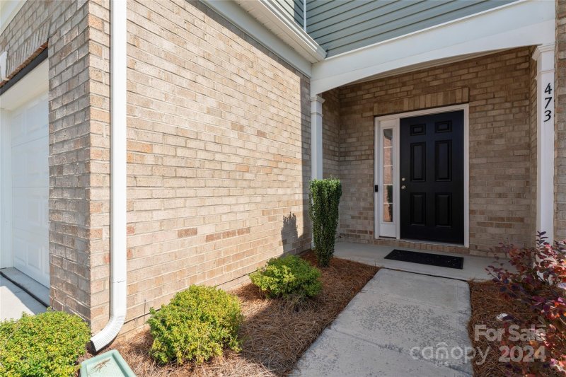 Property image 5 at 473 Hunters Dance Road, Fort Mill, SC 29708