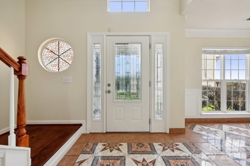 Property image 4 at 3604 Chepstow Court, Charlotte, NC 28262