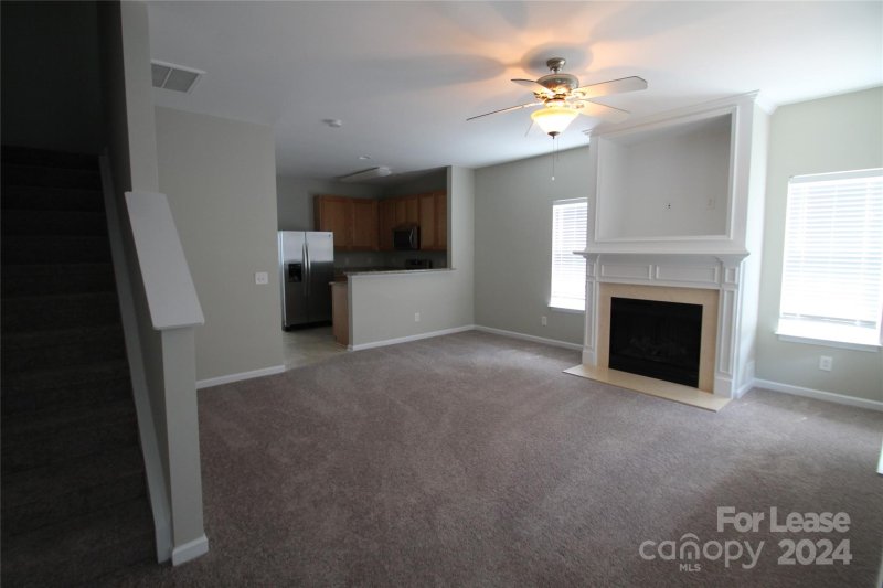Property image 2 at 1124 Constitution Park Boulevard, Rock Hill, SC 29732