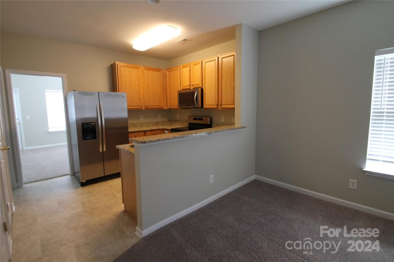 Property image 3 at 1124 Constitution Park Boulevard, Rock Hill, SC 29732