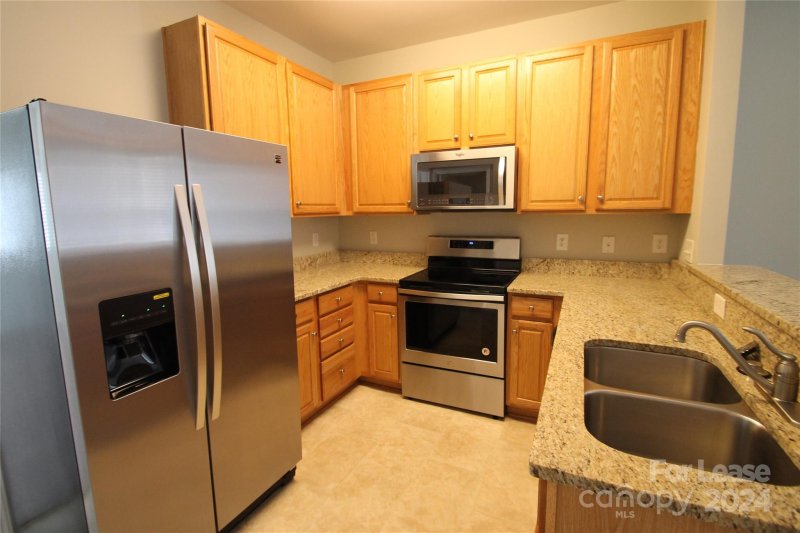 Property image 4 at 1124 Constitution Park Boulevard, Rock Hill, SC 29732
