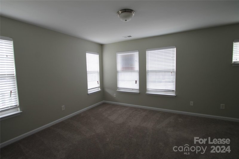 Property image 5 at 1124 Constitution Park Boulevard, Rock Hill, SC 29732