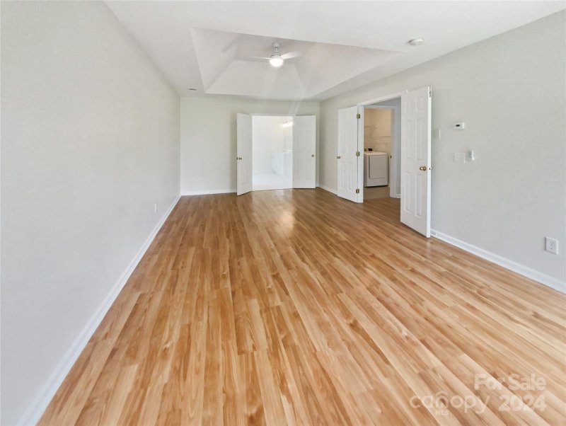 Property image 3 at 6016 Firethorne Lane, Concord, NC 28025