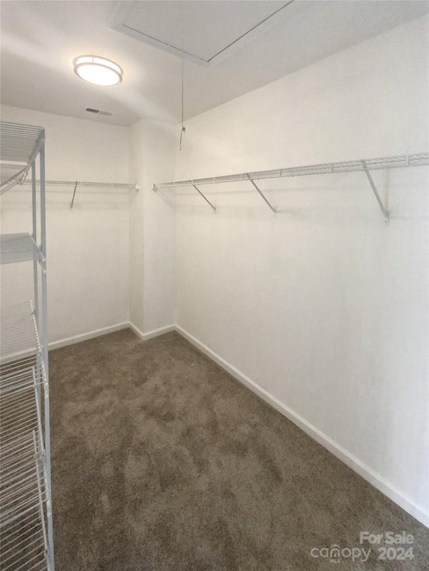 Property image 5 at 6016 Firethorne Lane, Concord, NC 28025