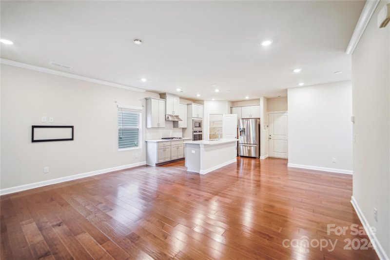 Property image 5 at 637 Windage Way, Pineville, NC 28134