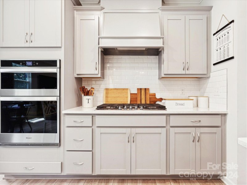 Property image 4 at 1402 Ainslie Place Road, Indian Trail, NC 28079