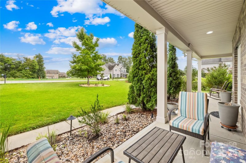 Property image 4 at 7188 Old Valley Way, Harrisburg, NC 28075